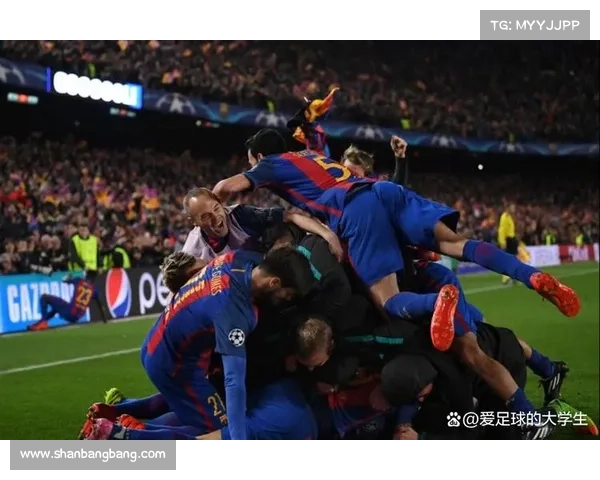 巴萨10号换位风波解析 球场上的角色转换与战术博弈