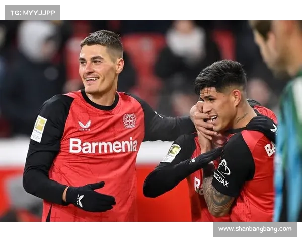 巴萨双星领衔欧冠最佳射手榜 本赛季进球榜引发热议