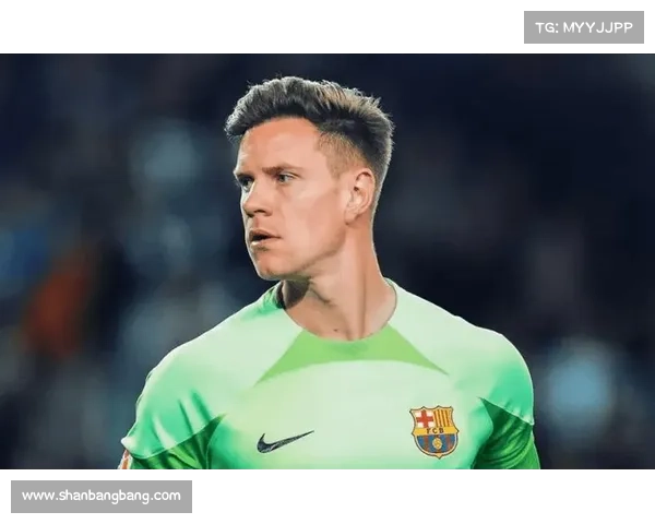 巴萨联赛历史回顾：七大经典瞬间重现巅峰荣耀