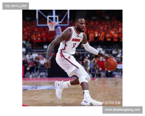 战术创新助力CBA球队突破瓶颈提升竞技水平的关键路径分析