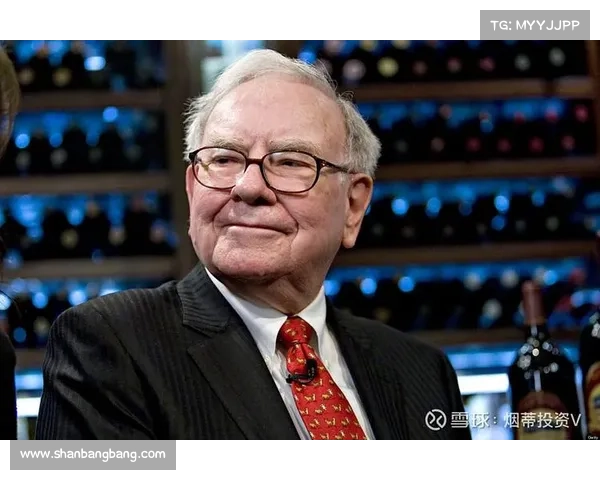 戴尔与拜仁能力发展中的不确定性分析及其影响因素探讨