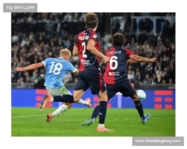 拉齐奥全攻全守战术成功的五大关键因素解析