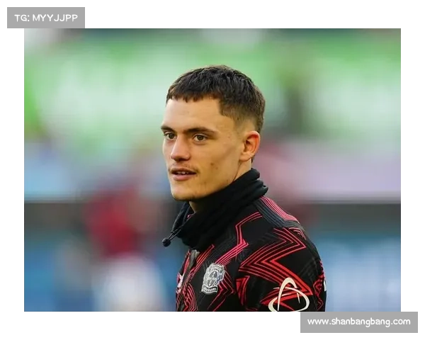 拜仁引进维尔茨的五大关键考量因素分析