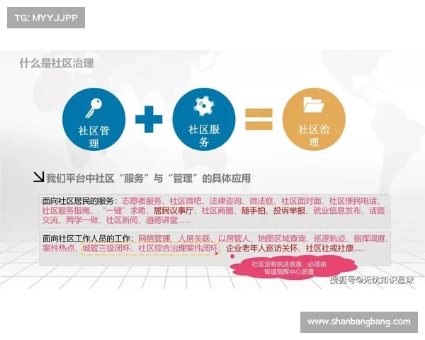 斯特林社区行动凝聚集体力量推动社会变革与发展